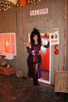 lgs_party_2007 (6)